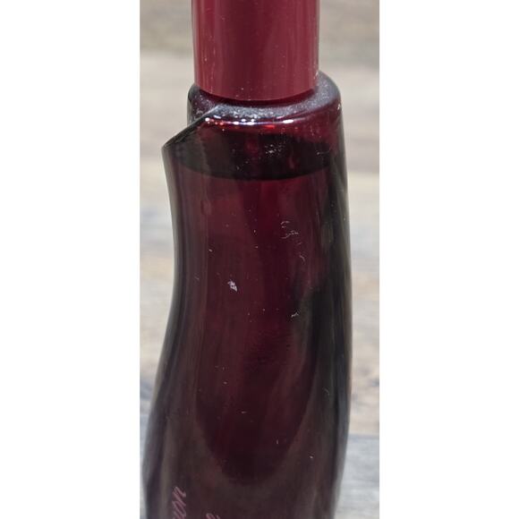 Avon Passion Dance 50ml EDT Spray 95-100% Full - Picture 2 of 4